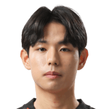 Kwon Seong Yoon