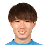 Matsuo