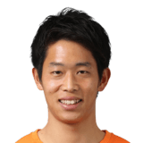 Nakayama