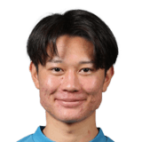 Saito