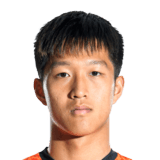 Li Zhizhao