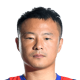 Gao Xiang