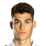 Serpezis