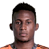 Mero