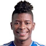 Rodríguez