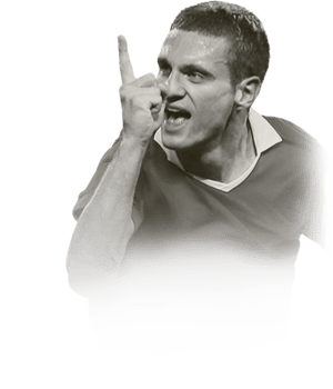 Vidić