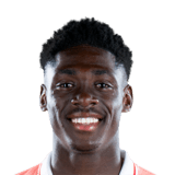 Toure