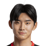 Kim Joo Hwan