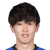 Yamamoto