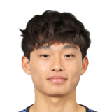 Shin Won Ho