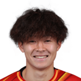 Yoshida