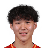 Ishida