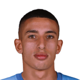 Rodríguez