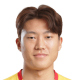 Heo Yul