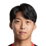 Kim Jin Hyun