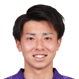 Fujii