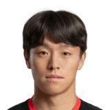 Goh Young Jun