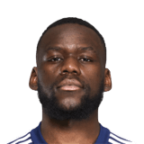Onana