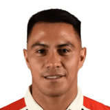 Cardozo Lucena
