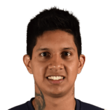 Martínez