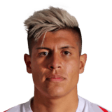 Ramírez