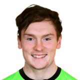 McGarvey