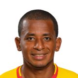 Molina