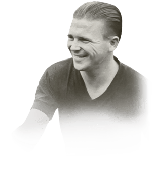 Puskás