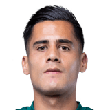 Zamudio