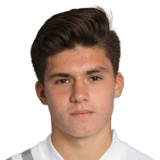 Perez
