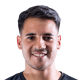 Correa
