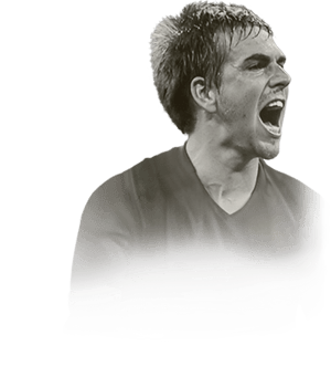 Lahm