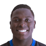 Ramírez