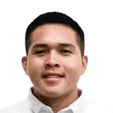 Herrera