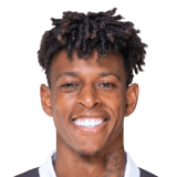 Robson Bambu