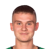 Bertilsson