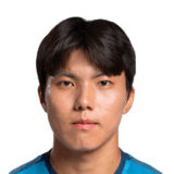 Heo Ja Woong