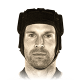 Čech