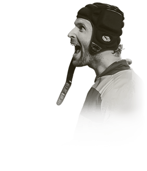 Čech