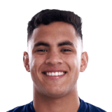 Romero