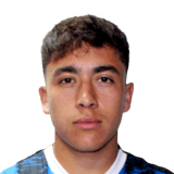 Gutiérrez