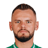 Kozak