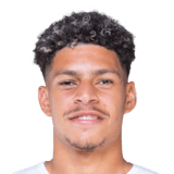 Luis Henrique