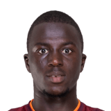 Gueye