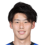 Sato
