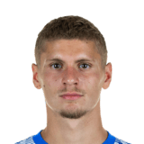 Dárdai