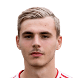 Pavlovic