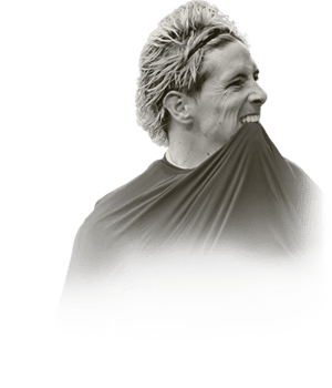 Fernando Torres