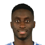 Gomis