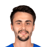 Fábio Vieira
